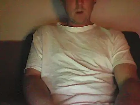 Sunnygun0 online show from March 4, 2025, 5:56 pm