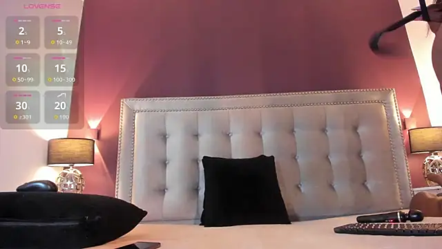 Snapshot of IssyRosse chatting on December 1, 2025, 12:06 pm IssyRosse online show from December 1, 2025, 12:06 pm