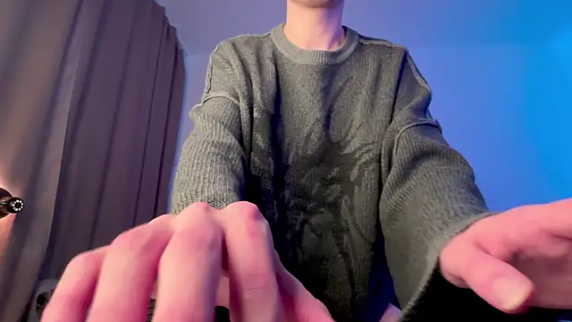 princeofsuccubs online show from December 21, 2024, 12:49 pm