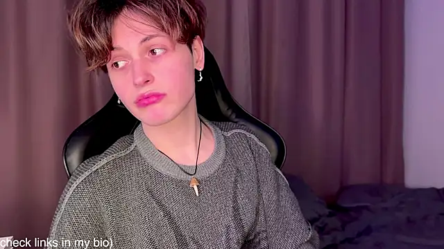 princeofsuccubs online show from January 18, 2025, 3:38 pm