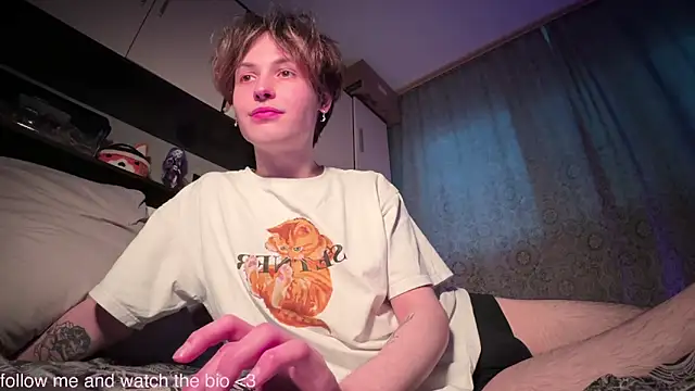 princeofsuccubs online show from February 26, 2025, 3:21 pm