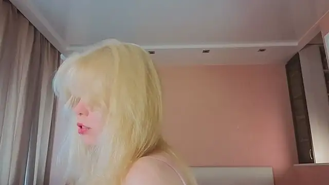 ass latte online show from June 1, 2026, 8:36 am