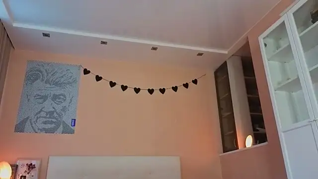 ass latte online show from May 16, 2026, 6:34 am