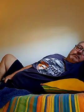 bluangelo online show from September 21, 2025, 12:10 pm