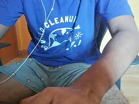 Aloneguy bangalore online show from November 27, 2025, 5:19 am