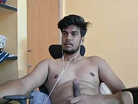 Aloneguy bangalore online show from April 11, 2026, 10:19 am