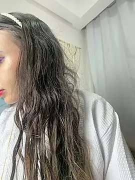 carol amorim online show from July 26, 2026, 6:15 pm
