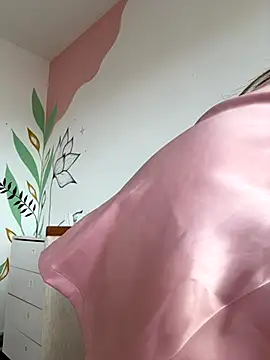 carol amorim online show from November 27, 2025, 5:35 pm