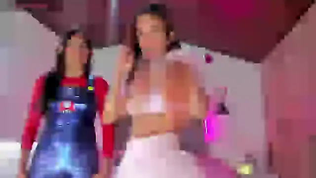 Snapshot of Melody_Ds chatting on March 15, 2025, 8:21 pm Melody Ds online show from March 15, 2025, 8:21 pm