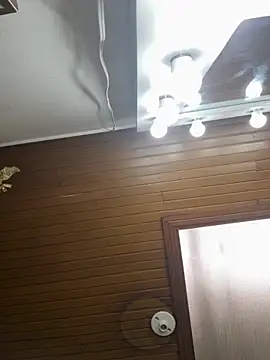 Snapshot of Melody_Ds chatting on September 14, 2025, 4:18 pm Melody Ds online show from September 14, 2025, 4:18 pm