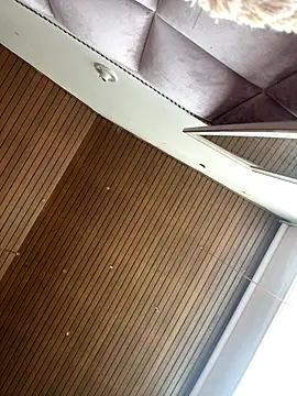 Snapshot of Melody_Ds chatting on September 27, 2025, 4:13 pm Melody Ds online show from September 27, 2025, 4:13 pm