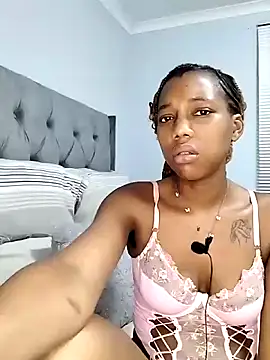 Snapshot of Sweet_nicole98 chatting on February 2, 2026, 8:41 pm Sweet nicole98 online show from February 2, 2026, 8:41 pm