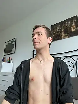 nickdtr online show from May 20, 2026, 12:24 pm