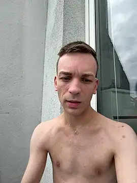 nickdtr online show from May 30, 2026, 2:01 pm