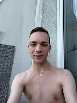 nickdtr online show from May 28, 2026, 12:00 pm