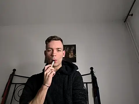 nickdtr online show from February 1, 2026, 7:28 am