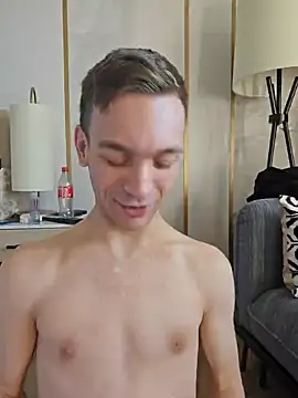 nickdtr online show from September 24, 2025, 9:16 am