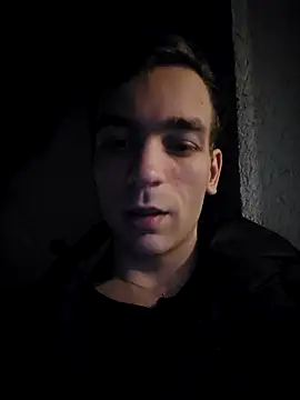 nickdtr online show from October 27, 2025, 11:05 pm