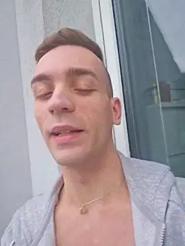 nickdtr online show from November 14, 2025, 12:20 pm