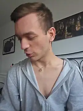 nickdtr online show from March 12, 2026, 12:20 pm