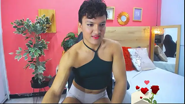 Snapshot of aslyhernandez_7 chatting on February 23, 2026, 12:06 pm aslyhernandez 7 online show from February 23, 2026, 12:06 pm