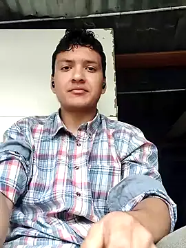 Snapshot of aslyhernandez_7 chatting on February 12, 2026, 2:17 pm aslyhernandez 7 online show from February 12, 2026, 2:17 pm