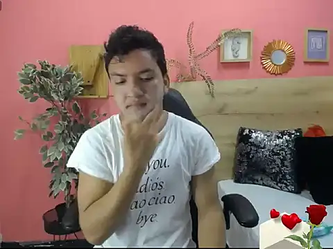 Snapshot of aslyhernandez_7 chatting on February 19, 2026, 12:35 pm aslyhernandez 7 online show from February 19, 2026, 12:35 pm