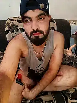 Snapshot of Chris_Strokes_69 chatting on March 20, 2025, 12:19 am Chris Strokes 69 online show from March 20, 2025, 12:19 am