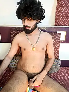 Chris Strokes 69 online show from October 29, 2025, 7:51 am