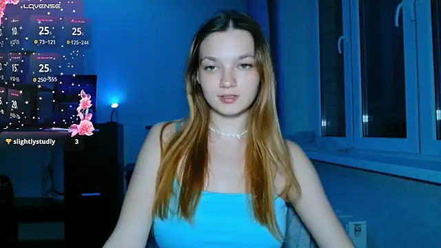 Snapshot of cal1ifornia chatting on October 7, 2025, 7:48 pm cal1ifornia online show from October 7, 2025, 7:48 pm