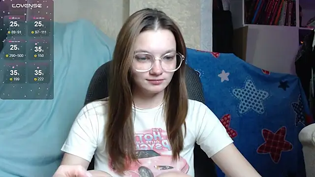 Snapshot of cal1ifornia chatting on December 1, 2024, 10:48 pm cal1ifornia online show from December 1, 2024, 10:48 pm