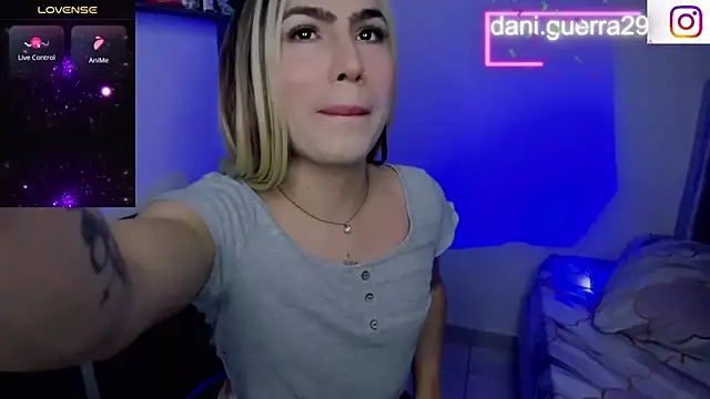 saskya online show from December 2, 2025, 5:20 am