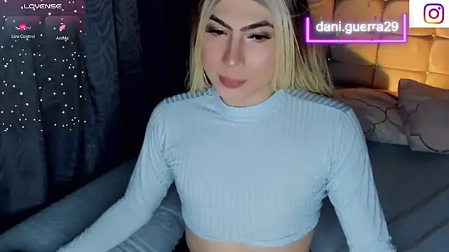 saskya online show from March 15, 2026, 2:07 am