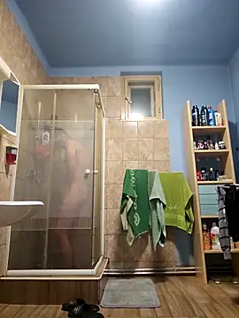 Gabesz1986xh online show from April 13, 2026, 10:58 pm