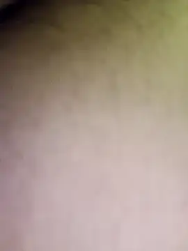 Snapshot of Johnysins24 chatting on March 12, 2025, 9:56 pm Johnysins24 online show from March 12, 2025, 9:56 pm