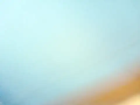 Snapshot of Johnysins24 chatting on October 26, 2025, 8:53 pm Johnysins24 online show from October 26, 2025, 8:53 pm