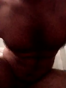 Snapshot of Johnysins24 chatting on November 7, 2025, 6:18 am Johnysins24 online show from November 7, 2025, 6:18 am