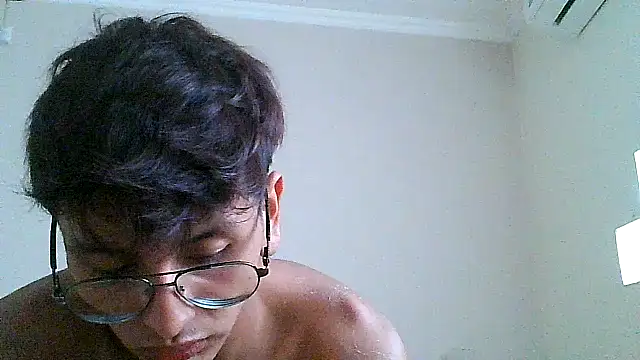 Snapshot of teendotados chatting on January 18, 2026, 1:14 pm teendotados online show from January 18, 2026, 1:14 pm