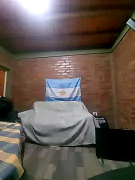 teendotados online show from July 11, 2026, 1:39 am