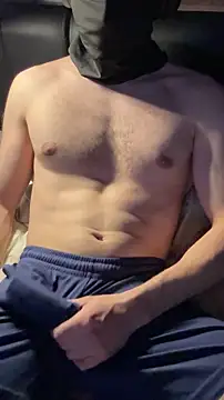 Snapshot of Dacio92 chatting on December 15, 2025, 11:10 pm Dacio92 online show from December 15, 2025, 11:10 pm