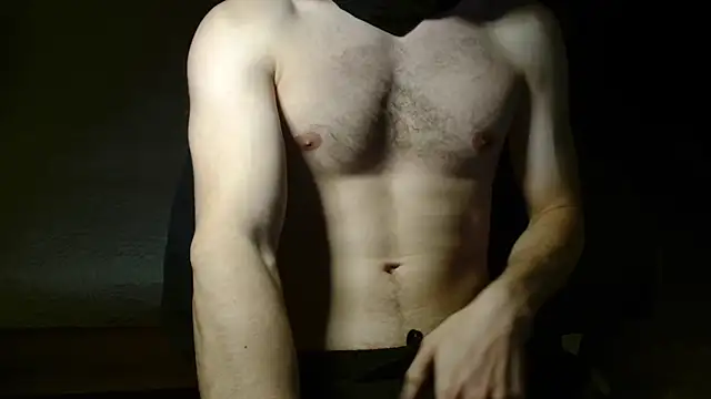 Snapshot of Dacio92 chatting on November 6, 2025, 11:20 pm Dacio92 online show from November 6, 2025, 11:20 pm