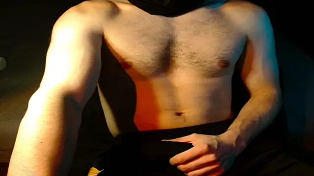 Snapshot of Dacio92 chatting on January 15, 2026, 6:22 pm Dacio92 online show from January 15, 2026, 6:22 pm