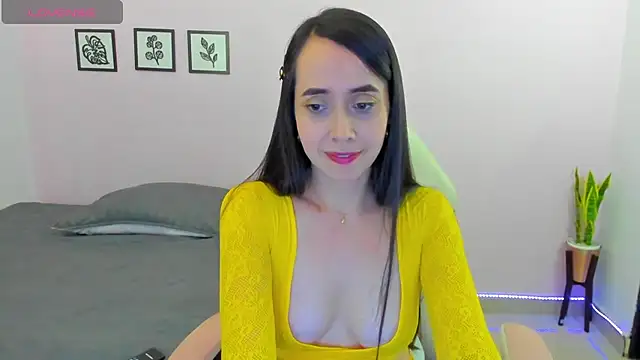 sophie pazz online show from February 26, 2026, 9:59 pm