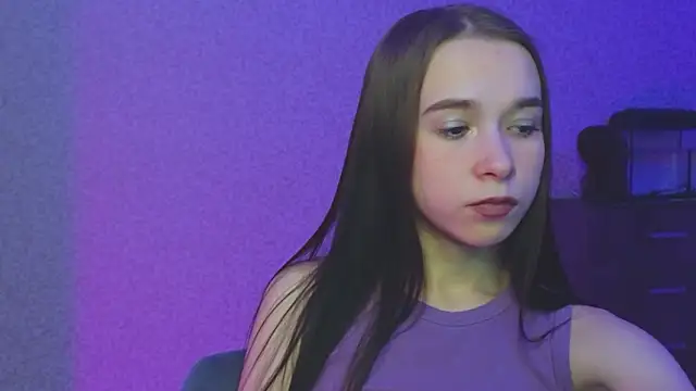 Snapshot of LilithStrangfor chatting on March 11, 2026, 8:25 pm LilithStrangfor online show from March 11, 2026, 8:25 pm