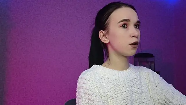 Snapshot of LilithStrangfor chatting on April 22, 2026, 10:16 pm LilithStrangfor online show from April 22, 2026, 10:16 pm