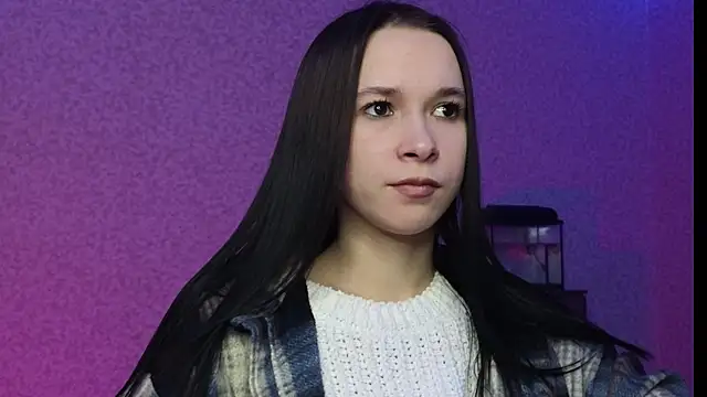 Snapshot of LilithStrangfor chatting on April 23, 2026, 10:11 pm LilithStrangfor online show from April 23, 2026, 10:11 pm