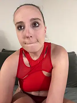 thats lou online show from March 19, 2025, 8:43 pm