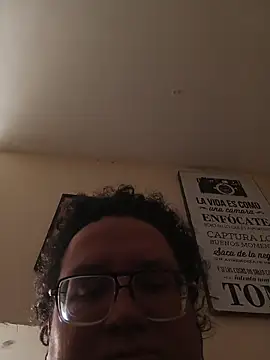 beautiful hands  online show from December 5, 2025, 3:43 pm