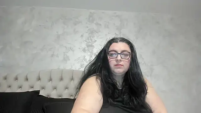 Snapshot of AdoreMe9 chatting on March 1, 2026, 7:47 pm AdoreMe9 online show from March 1, 2026, 7:47 pm