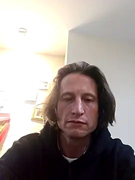 Snapshot of kindbut69 chatting on November 3, 2025, 8:29 am kindbut69 online show from November 3, 2025, 8:29 am